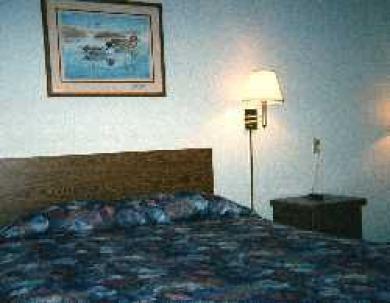 Super 8 By Wyndham West Fargo Main Ave Nd Motel Rom bilde